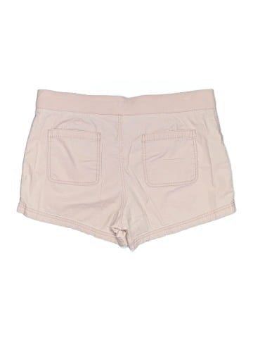 a.n.a. A New Approach Shorts (view 2)