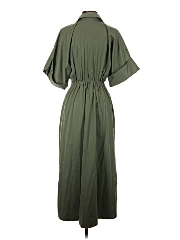 Maeve by Anthropologie Casual Dress (view 2)