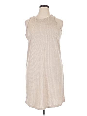 Nine West Casual Dress (view 1)
