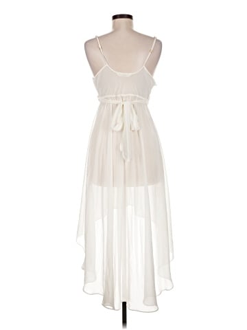 Flora Nikrooz Cocktail Dress (view 2)