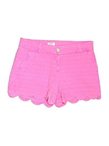 Crown & Ivy Shorts (view 1)