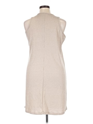 Nine West Casual Dress (view 2)