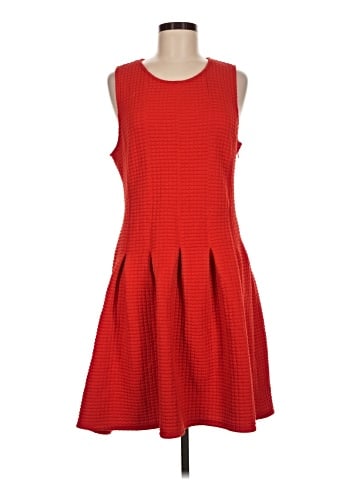 H&M Cocktail Dress (view 1)