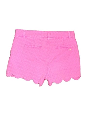 Crown & Ivy Shorts (view 2)