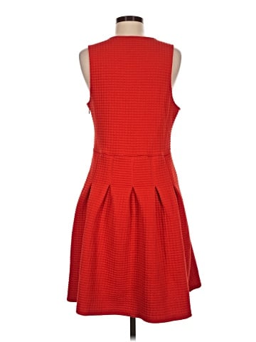 H&M Cocktail Dress (view 2)