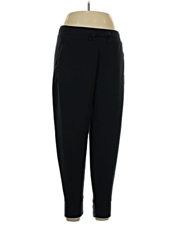 KIRKLAND Signature Active Pants (view 1)