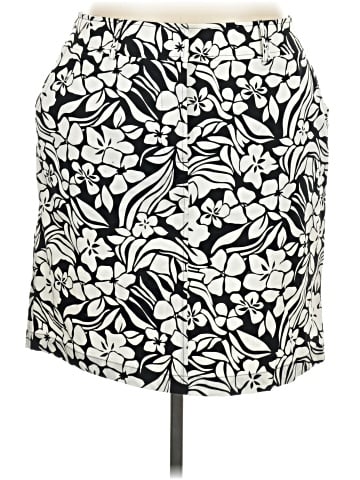 Venezia Casual Skirt (view 1)