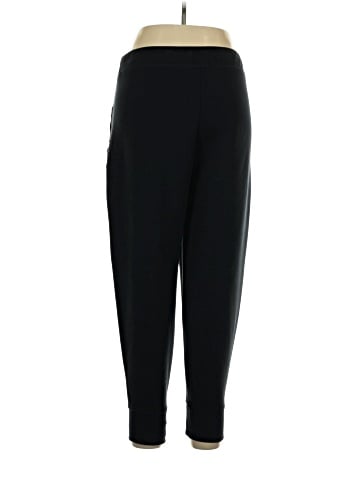 KIRKLAND Signature Active Pants (view 2)