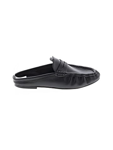 Steve Madden Mule/Clog (view 1)