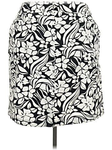 Venezia Casual Skirt (view 2)