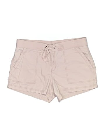 a.n.a. A New Approach Shorts (view 1)