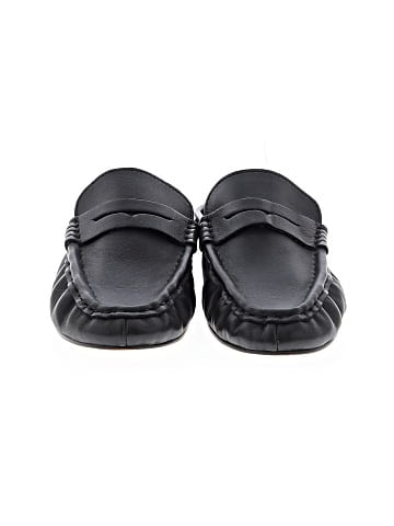 Steve Madden Mule/Clog (view 2)