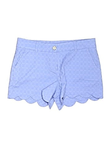 Crown & Ivy Shorts (view 1)