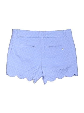 Crown & Ivy Shorts (view 2)