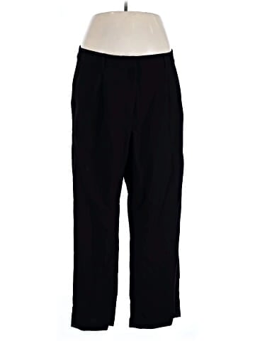Old Navy Dress Pants (view 1)