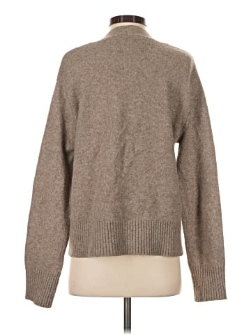 MNG Cardigan (view 2)