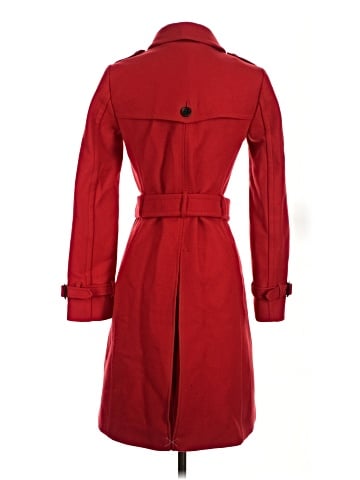 J.Crew Wool Coat (view 2)