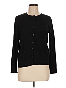 Ann Taylor LOFT Cardigan (view 1)