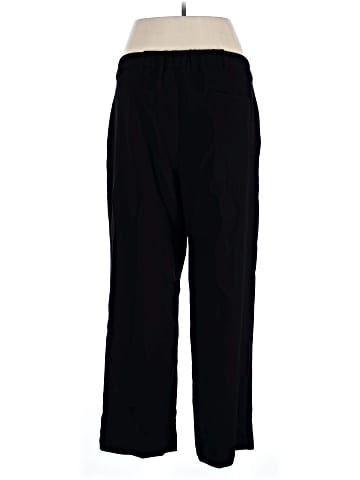 Old Navy Dress Pants (view 2)