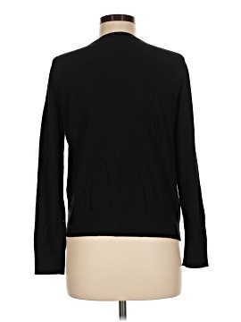 Ann Taylor LOFT Cardigan (view 2)