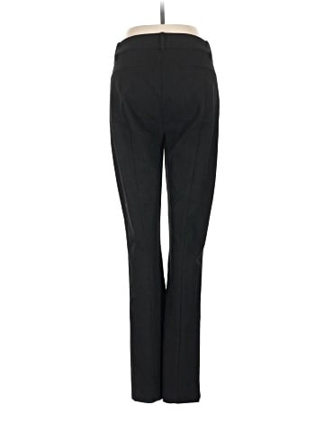 J.Crew Factory Store Dress Pants (view 2)