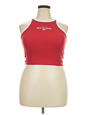 H&M Tank Top (view 1)