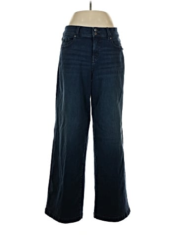 Lane Bryant Jeans (view 1)