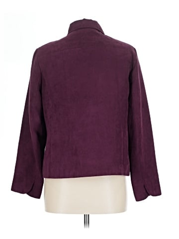 Studio Works Jacket (view 2)
