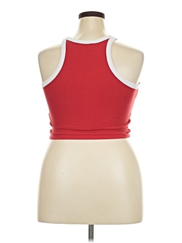 H&M Tank Top (view 2)