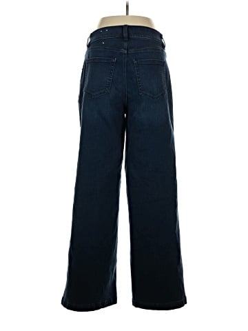 Lane Bryant Jeans (view 2)