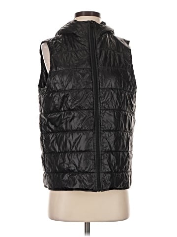 Zara Vest (view 1)