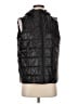 Zara Black Vest Size S - photo 1