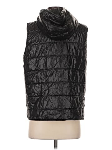 Zara Vest (view 2)