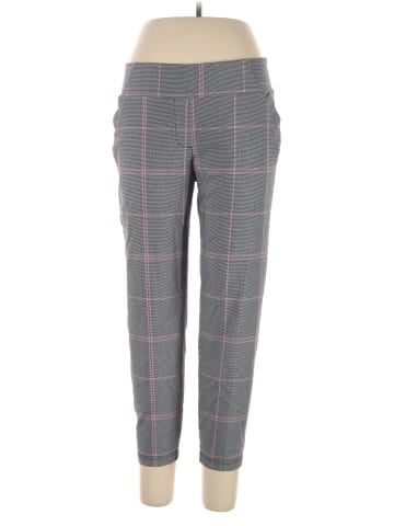 SOHO Apparel Ltd Casual Pants (view 1)