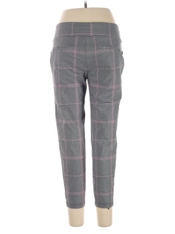 SOHO Apparel Ltd Casual Pants (view 2)