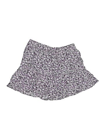 Zara Skort (view 1)