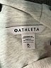 Athleta Silver Sweatshirt Size XL - photo 7