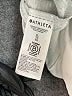 Athleta Silver Sweatshirt Size XL - photo 8
