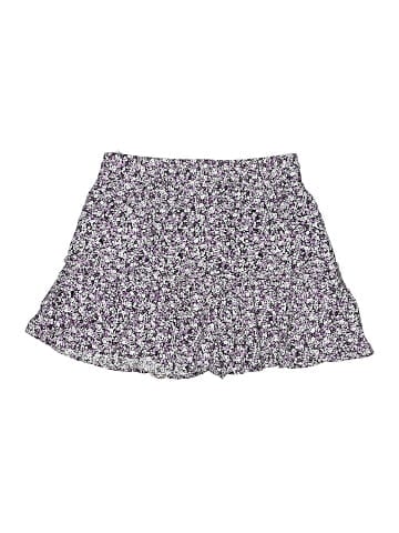 Zara Skort (view 2)