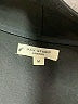 Max Studio Black Jacket Size M - photo 7