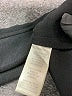 Max Studio Black Jacket Size M - photo 8