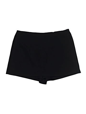 Zara Skort (view 1)