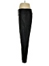 Apt. 9 Chevron-herringbone Black Active Pants Size XL - photo 5