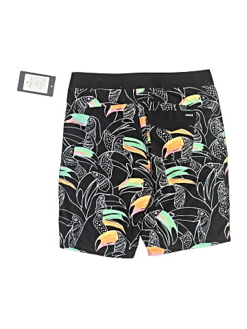 Hurley Board Shorts (view 2)