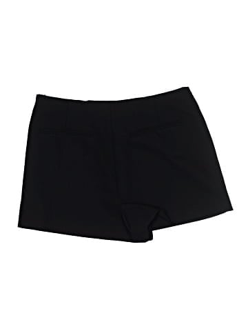 Zara Skort (view 2)