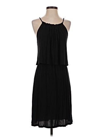 Ann Taylor LOFT Cocktail Dress (view 1)