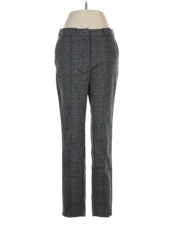 MNG Suit Dress Pants (view 1)