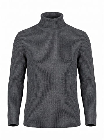 Eddie Bauer Long Sleeve Top (view 1)