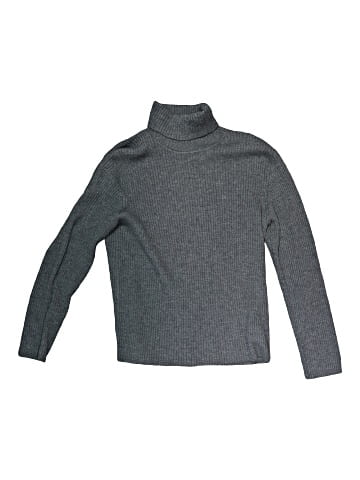 Eddie Bauer Long Sleeve Top (view 2)