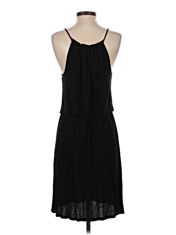 Ann Taylor LOFT Cocktail Dress (view 2)